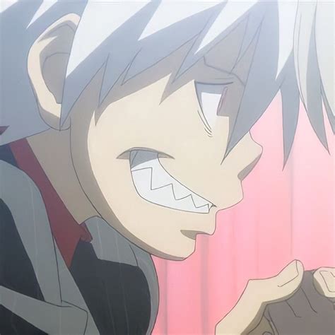 Matching Icons 22 Soul And Maka Soul Eater Aesthetic Anime