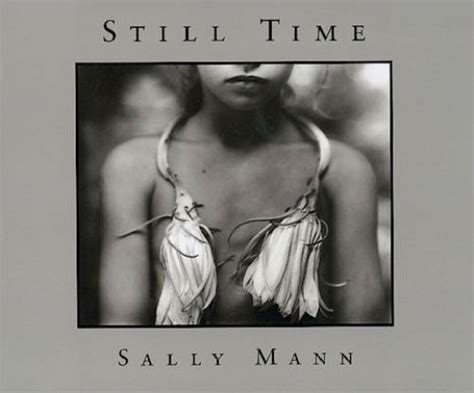 Hold Still A Memoir With Photographs By Sally Mann Ebay