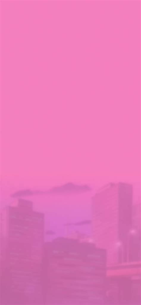 Aesthetic Pink Wallpapers Light Pink Aesthetic Wallpaper For Iphone Free