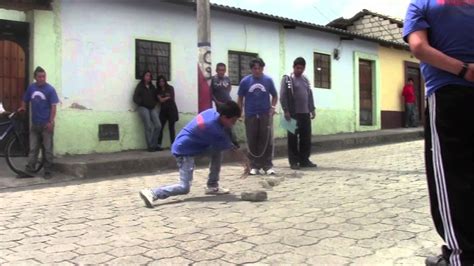 ¿buscas juegos tradicionales para niños? Juegos Tradicionales De Quito / Juegos tradicionales de ...