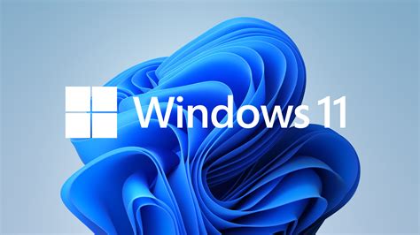 Windows 11 Microsoft Reacts To Amd And Intel Supported Processors By