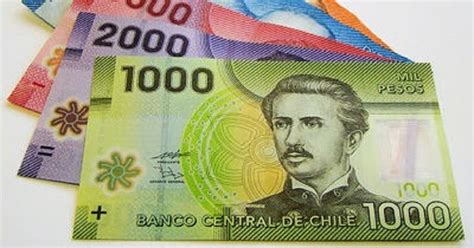Esta tarde, el servicio de impuestos internos ( sii ) entregó un balance sobre el préstamo solidario , beneficio que puede ser solicitado desde las 00.00 horas de este sábado y que ya cuenta con más de 384 mil solicitudes. Préstamo Solidario: ¿Qué día y dónde se realiza el proceso ...