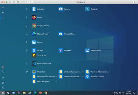 Veneno Conciso Entrada Minimal Desktop Windows 10 Pesimista Material