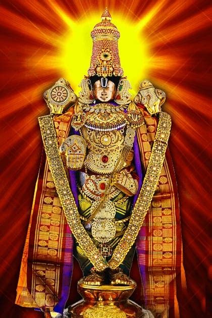 Gokula Murali Krishna Ashram Internal And External Worship