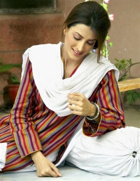 Desi Punjabi Kudi Pics All Actress Pictures Gallery Hot And Cute