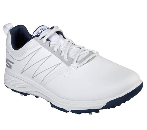 Buy Skechers Skechers Go Golf Torque Golf Shoes Shoes