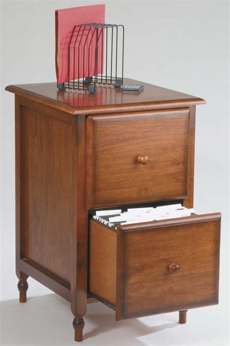Best seller in office furniture casters. Antique File Cabinet for Vintage Home Office