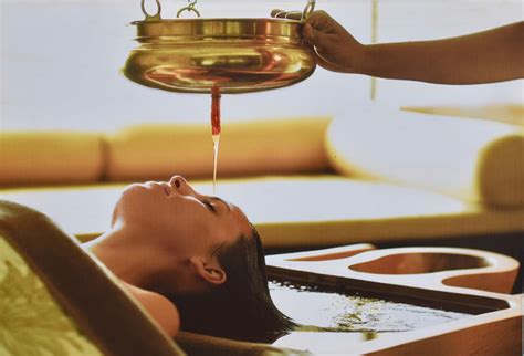 Health Treatments In An Ayurvedic Beach Resort Sri Lanka Ayurvedic