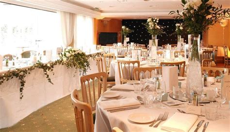 Previous next 1 / 34. The Parrot Inn | Wedding Venue Surrey | Fabulous Wedding ...