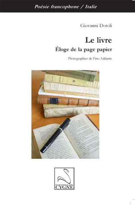 #tempête #bella saint jean d'angely (17). Editions du Cygne - Collection Poésie francophone