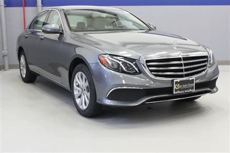 New 2019 mercedes benz e class e 300 sedan in allentown mk352. New 2019 Mercedes-Benz E-Class E 300 Luxury SEDAN in White Plains #90245W | Mercedes-Benz of ...