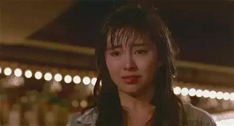Search for text in self post contents. 女神王祖贤作品中最惨的一次，被绑架背上遭纹身!