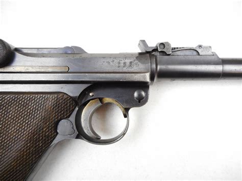 Our roblox mm2 value list is the most latest active mm2 value list list of op working. LUGER , MODEL: 1914 ARTILLERY , CALIBER: 9MM LUGER