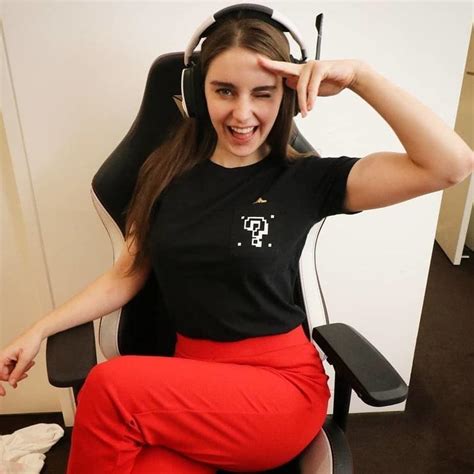 51 Sexy Loserfruit Boobs Pictures Which Will Leave You To Awe In Astonishment The Viraler