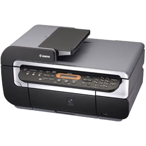 Canon Pixma Mp530 Scanner Driver Deluxegross