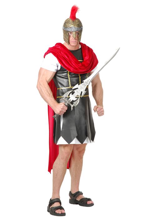 adult-hercules-men-historical-costume-$83-99-the-costume-land