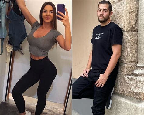 90 day fiance s anfisa claims she dumped jorge before moving on