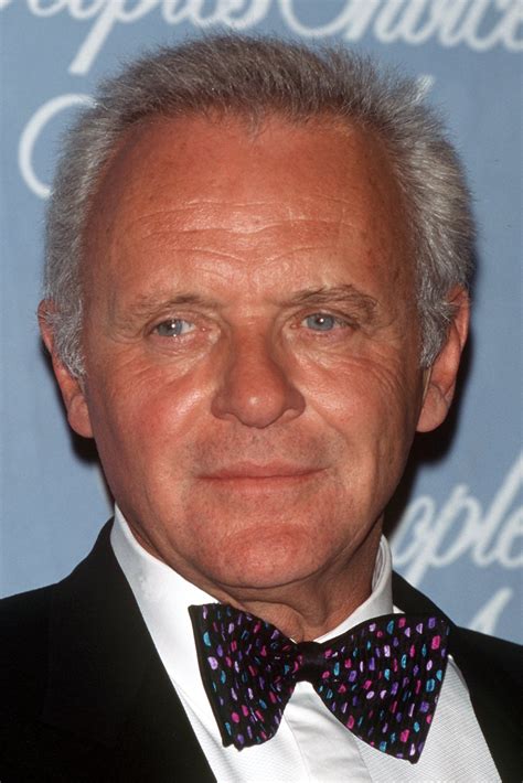 Artist, painter, composer, actor of film, stage, and television @anthonyhopkinscollection www.anthonyhopkins.com. Anthony hopkins images. Anthony Hopkins on IMDb: Movies ...