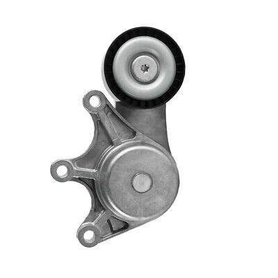 Goodyear Replacement Belts And Hoses Accessory Drive Belt Tensioner