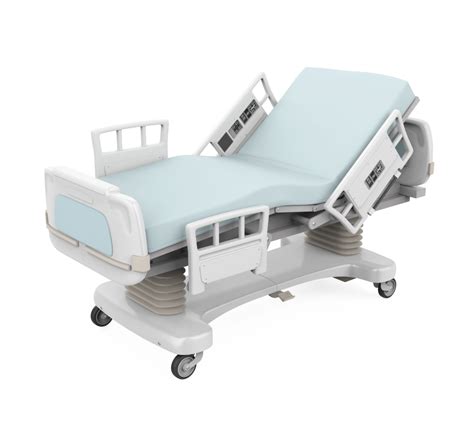 Finding The Right Hospital Bed Rental