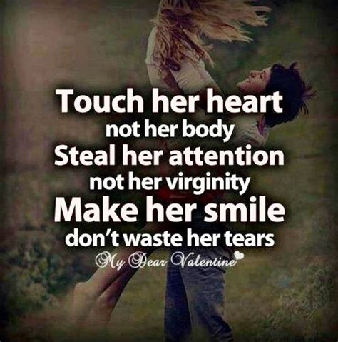 When you put your feelings into words, it will bring the two of you closer. Pin by Ginger Blossom on Daily quotes | Sweet words for ...