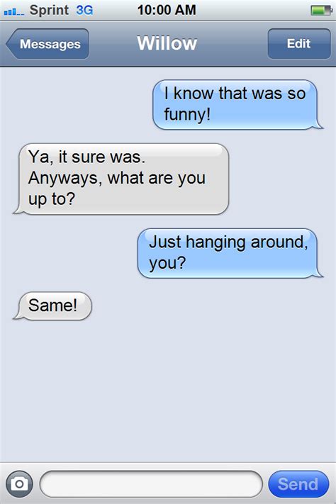 What's the best way to play hard to get? How To Talk To Your Ex Boyfriend On The Phone- The ...