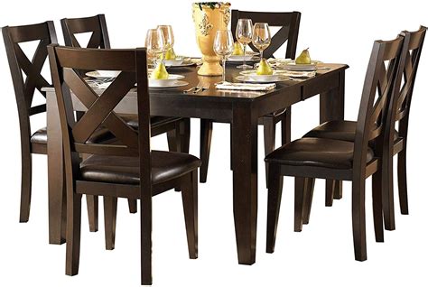 Best 30 Of Artefac Contemporary Casual Dining Tables