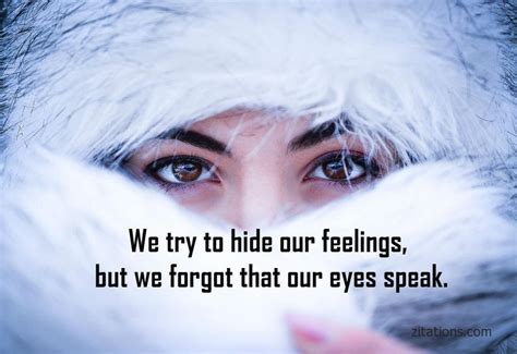 Beautiful Eye Quotes For Her Romantic Messages Zitations