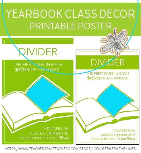 Yearbook Divider Page Ideas Pin On Yearbook Ideas Nertimoska