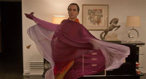 18 марта — божией матери милосердия (савона). Hollywood - Jim Parsons parla della sua spettacolare Danza ...