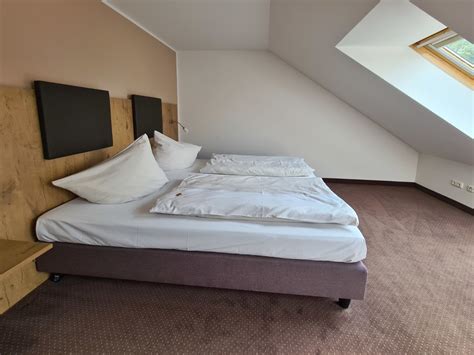 Suchen sie nach das beste neubiberg wohnung mieten in diesem monat? Apartment in Neubiberg, 33 m² - Bavaria Wertimmobilien ...