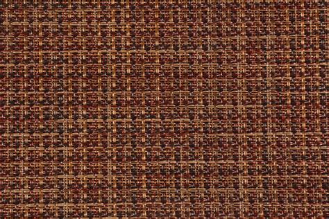 Choose from an unparalleled range of entertaining open weave rattan on alibaba.com. Phifertex Wicker Weave Woven Vinyl Mesh Sling Chair ...