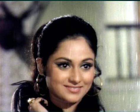 Jaya Bachchan E Film Stars