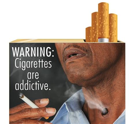 Marketing Handbook Blog Graphic Cigarette Warning Labels