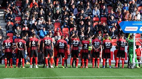 Compte officiel de neuchâtel xamax. Neuchâtel Xamax FCS