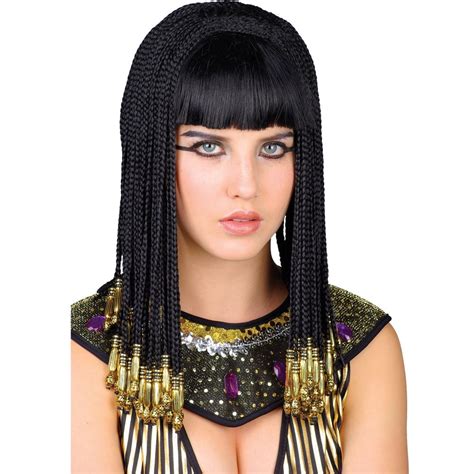 ladies queen princess cleopatra egyptian ancient adult fancy dress costume egypt ebay