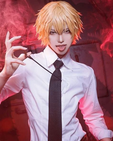 male cosplay best cosplay human reference pose reference anime conventions anime cosplay