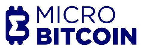 Btc miner pro get 1 btc daily. power2b miner - Crypto Mining Blog