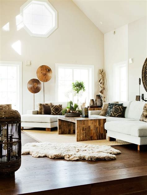 Think about your intended purpose for this space. :: 3 Quick Tips To Living Room Furniture :: | Tuvalu Home
