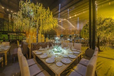 Maybe you would like to learn more about one of these? Estas son las 5 mejores haciendas para bodas en Querétaro ...