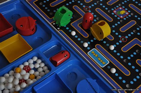 Rank Em 80s Board Games Rediscover The 80s