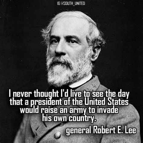 Robert E Lee Quotes On Slavery Shortquotes Cc