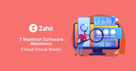 Software ERP Archives Zahir Accounting Blog