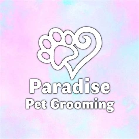 Paradise Pet Grooming | Albany OR