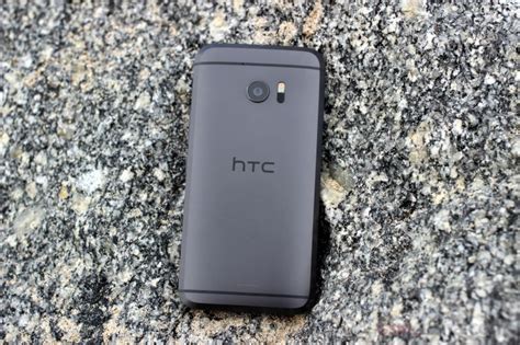 Htc 10 Review Greatest Hit Tests