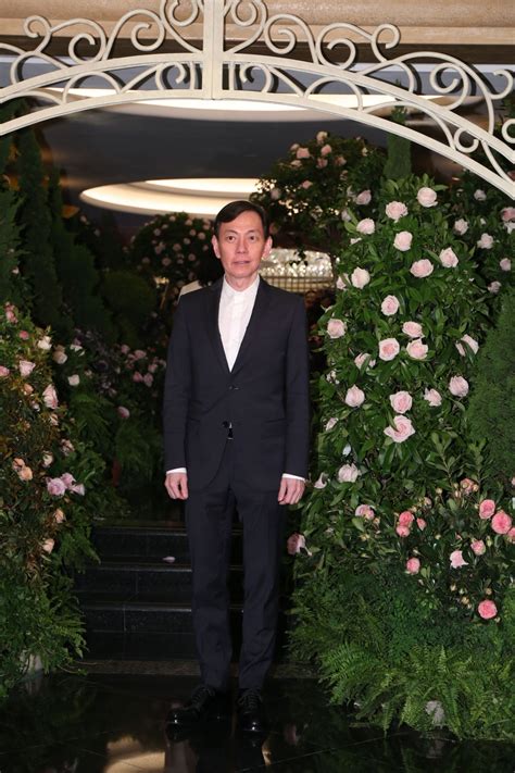 Road safety campaign's 50th anniversary. Kent and Emily Ho's Wedding | Tatler Hong Kong