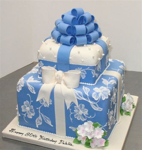 The last answers i found on here are from 3 yrs ago. Kroger Birthday Cakes | Birthday cakes for women