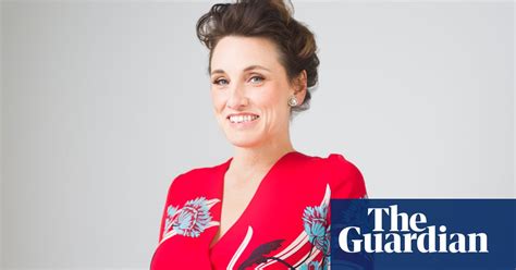 Grace Dent On Being A Restaurant Critic Its The Greatest Job In The