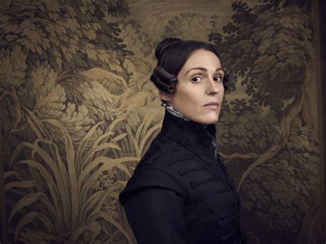 Anne Listers Lovers The Lesbian Relationships Found Within The Diaries Of Gentleman Jack