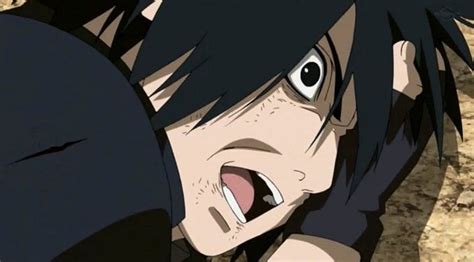 Naruto Without Kurama Vs Sasuke Without Rinnegan Who Would Win